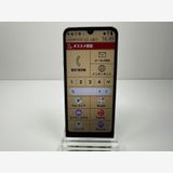 ����Ʊ�� �餯�餯���ޡ��ȥե���a A401FC �������