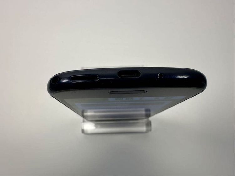 NTT docomo �餯�餯���ޡ��ȥե��� F-52B �ͥ��ӡ�