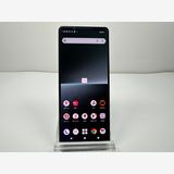 SONY Xperia 1 V docomo 256GB �֥�å� sim�ե꡼