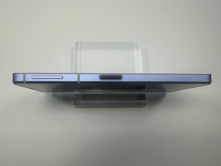 ������ Aquos sense8 docomo�� 128GB �֥롼