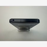 Aquos R7 docomo SH-52C 256GB �֥�å�