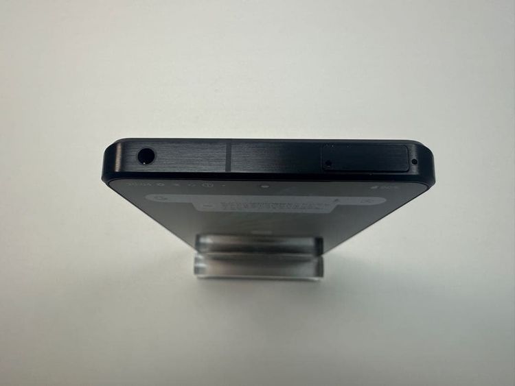 Aquos R7 docomo SH-52C 256GB �֥�å�