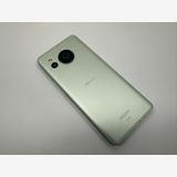 �������� Aquos sense8 docomo�� 128GB ���꡼��
