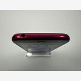 NTT docomo �餯�餯���ޡ��ȥե��� F-52B �ԥ�