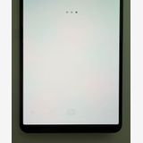 �������� SONY Xperia 1 V SoftBank A301SO