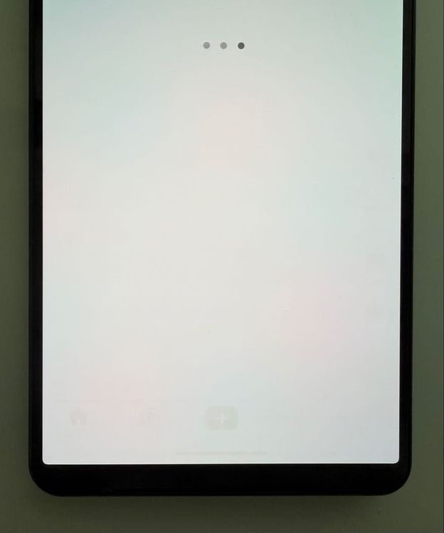 �������� SONY Xperia 1 V SoftBank A301SO