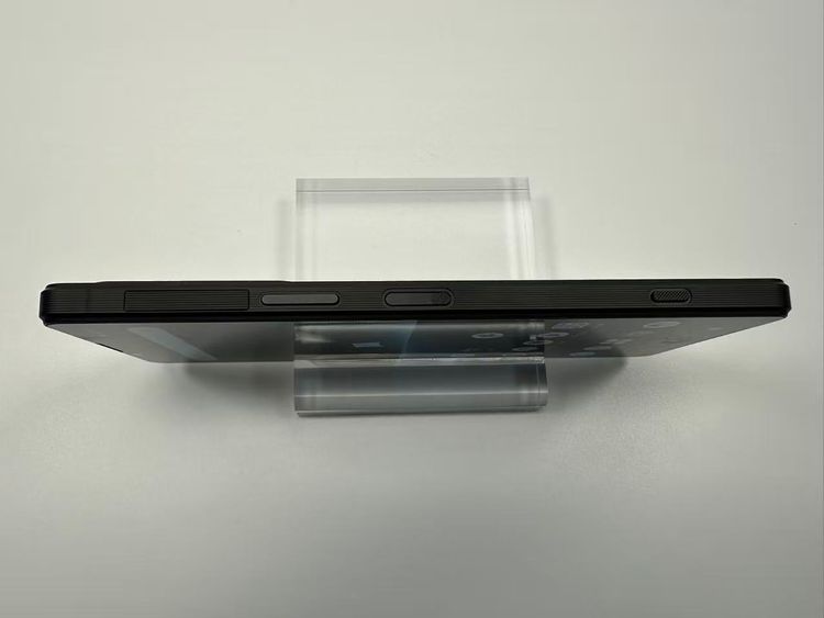 ��������ɬ�ɡ��������� SONY Xperia 1 V docomo�� 256GB �֥�å�