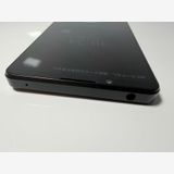 ���� SONY Xperia 1 IV docomo so-51c 256GB