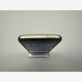 NTT docomo 餯餯ޡȥե F-53E 