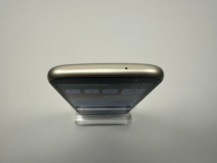 NTT docomo 餯餯ޡȥե F-53E 