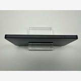 Aquos R8 pro docomo SH-51D SIM�ե꡼