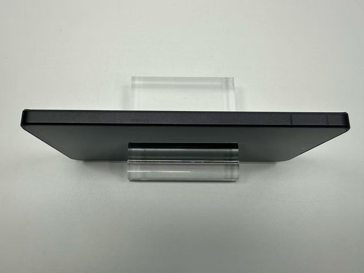 Aquos R8 pro docomo SH-51D SIM�ե꡼