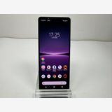 SONY Xperia 1 IV docomo so-51c ��