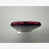 ���� NTT docomo �餯�餯���ޡ��ȥե��� F-52B �ԥ�
