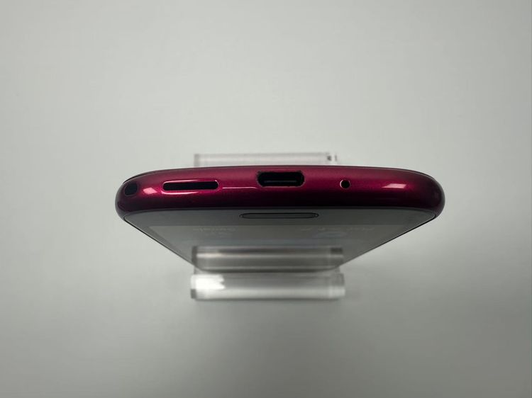 ���� NTT docomo �餯�餯���ޡ��ȥե��� F-52B �ԥ�