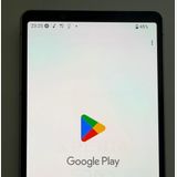 SONY Xperia 5 V docomo so-53d 128GB ����С�