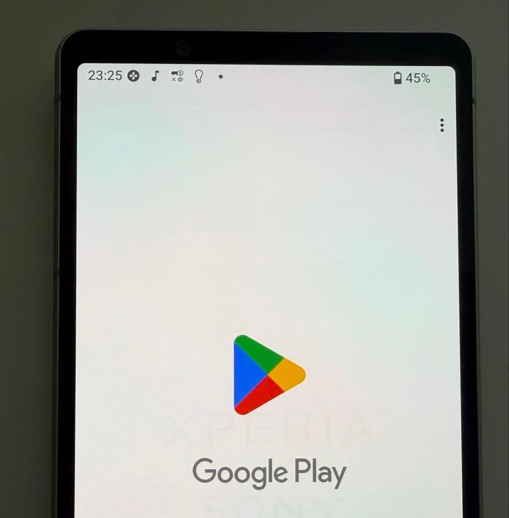 SONY Xperia 5 V docomo so-53d 128GB ����С�