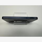 Aquos sense9 docomo SH-53E SIMե꡼ ֥å