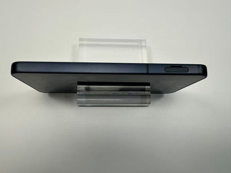 Aquos sense9 docomo SH-53E SIMե꡼ ֥å