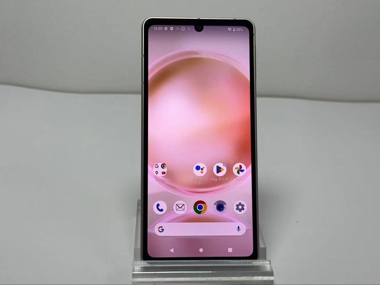 Aquos sense8 sh-54d SIMե꡼ 饤ȥåѡ