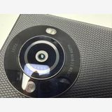 Leitz phone 3 512GB SoftBank