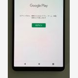 ���� SONY Xperia 1 IV docomo so-51c 256GB