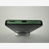 Aquos sense9 docomo SH-53E SIM�ե꡼ ���꡼��