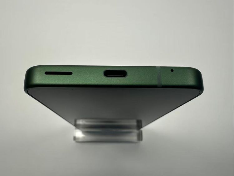 Aquos sense9 docomo SH-53E SIM�ե꡼ ���꡼��