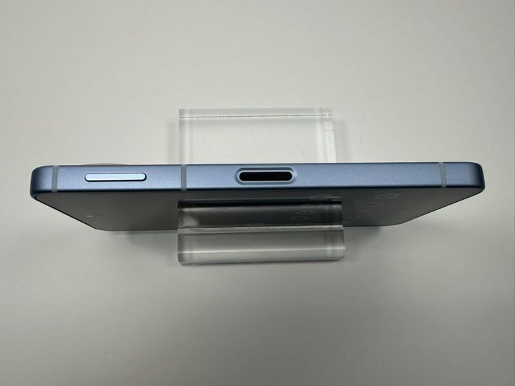 ���� Aquos sense9 softbank�� SIM�ե꡼ �֥롼