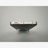 Aquos sense8 docomo 128GB �饤�ȥ��åѡ�