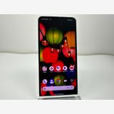 Leitz phone 3 SoftBank�� SIM�ե꡼ 512GB