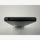 SONY Xperia 1 V SoftBank A301SO �֥�å�