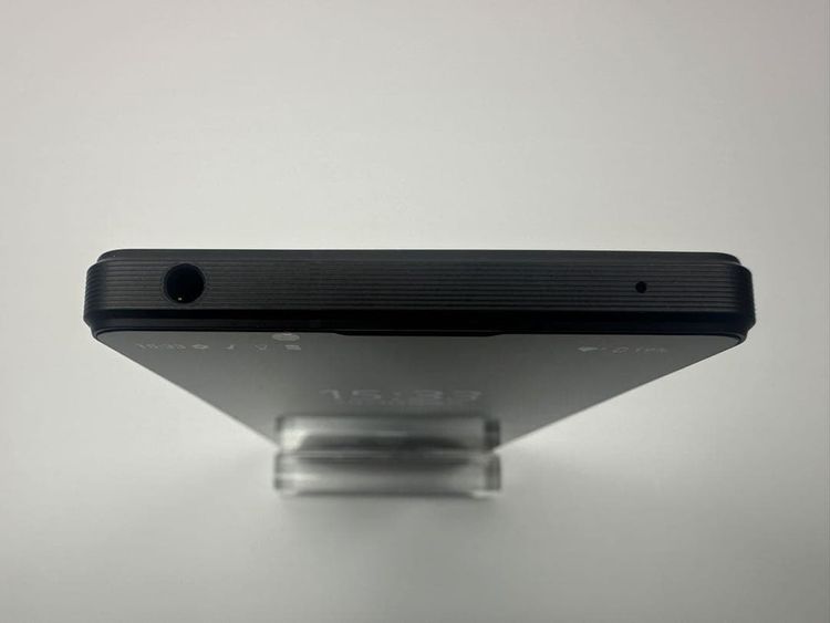 SONY Xperia 1 V SoftBank A301SO �֥�å�