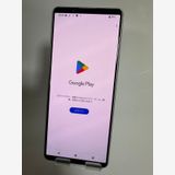 SONY Xperia 5 IV a204so 128GB simե꡼ ۥ磻