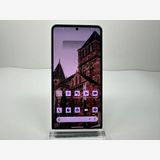 �������� Leitz phone 3 512GB SoftBank LP-03