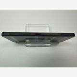 SONY Xperia 1 V docomo 256GB ��