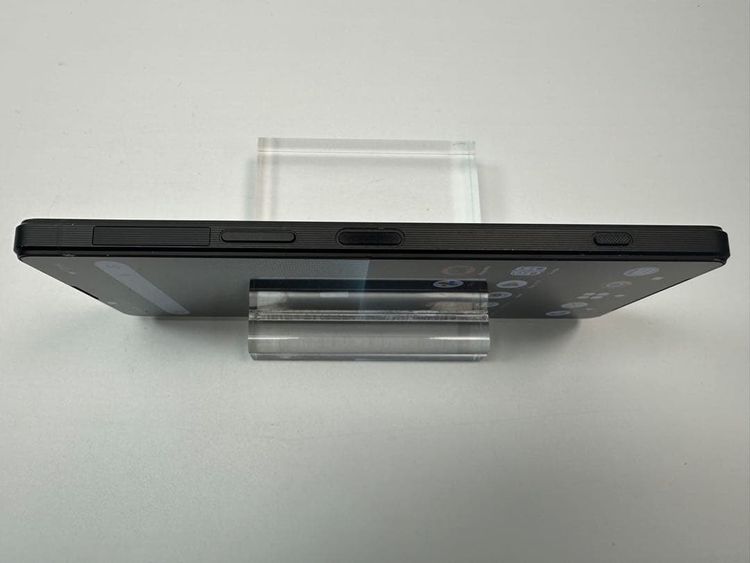 SONY Xperia 1 V docomo 256GB ��