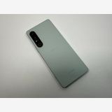 SONY Xperia 1 IV docomo simե꡼ ۥ磻