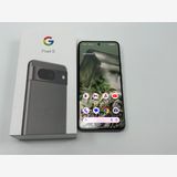 pixel 8 128GB SIMե꡼  ء