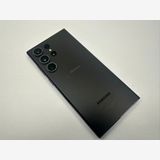 Galaxy S23 Ultra 512GB ������ docomo SC-52D