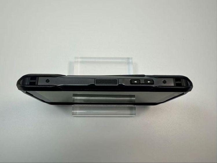 ������ TORQUE G06 au�� 128GB KYG03 �֥�å���