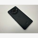 Aquos R8 pro docomo SH-51D SIM�ե꡼