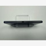 �������� rog phone 9 pro �������Х��� 24GB/ 1TB