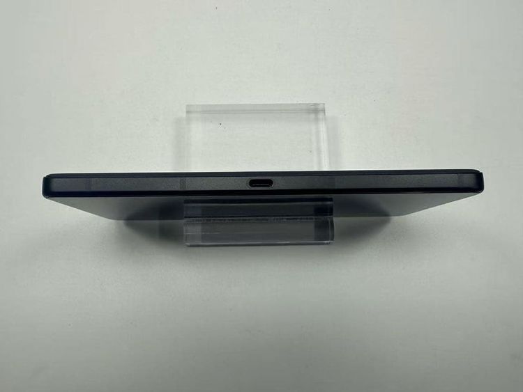 �������� rog phone 9 pro �������Х��� 24GB/ 1TB