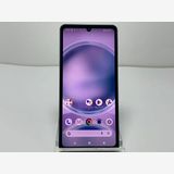 Aquos sense8 sh-54d SIMե꡼ Хȥ֥å