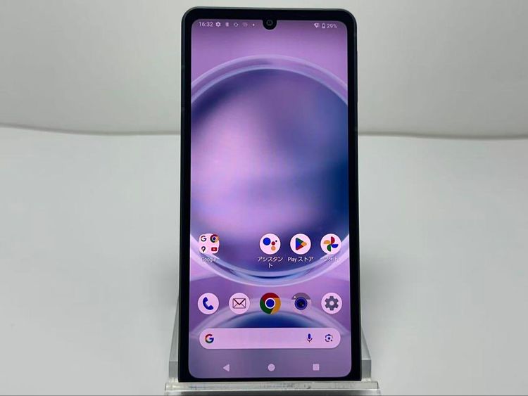 Aquos sense8 sh-54d SIMե꡼ Хȥ֥å
