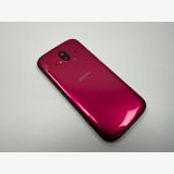 ���� NTT docomo �餯�餯���ޡ��ȥե��� F-52B �ԥ�