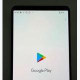���� SONY Xperia 1 IV docomo so-51c 256GB