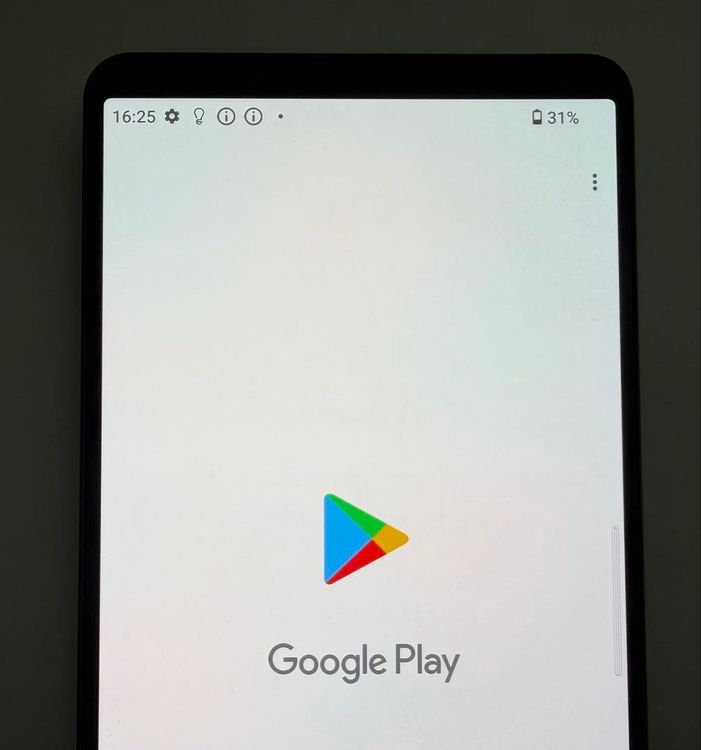 ���� SONY Xperia 1 IV docomo so-51c 256GB