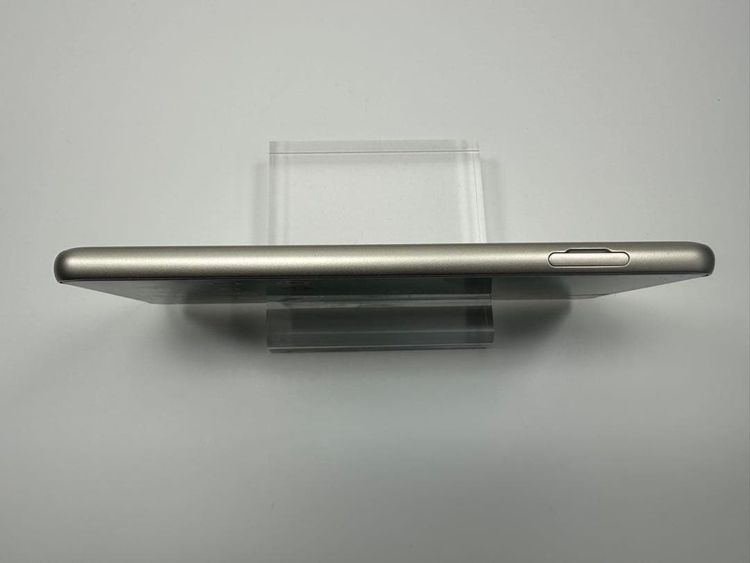 ���� Arrows We2 Plus F-51E docomo��